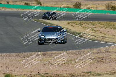 media/Apr-06-2025-Extreme Speed (Sun) [[ad1499d5ff]]/Purple group/Turn 1/